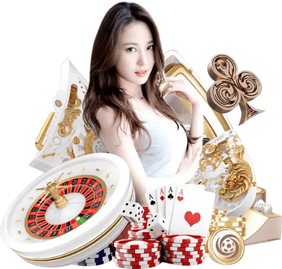 Hướng dẫn liên hệ hỗ trợ O8