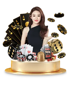 Hướng dẫn sử dụng chuyên mục O8